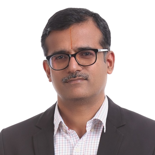 Kannan Soundararajan